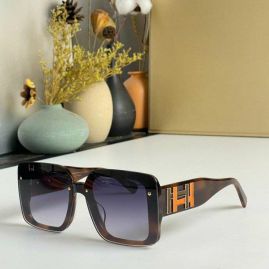 Picture of Hermes Sunglasses _SKUfw46571840fw